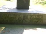 image of grave number 305331